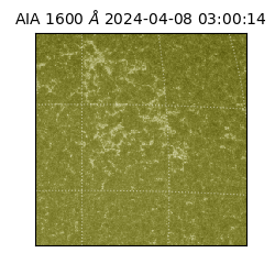 saia - 2024-04-08T03:00:14.126000