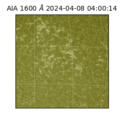 saia - 2024-04-08T04:00:14.126000