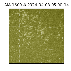 saia - 2024-04-08T05:00:14.126000