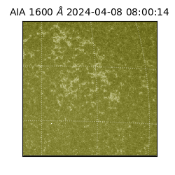 saia - 2024-04-08T08:00:14.126000