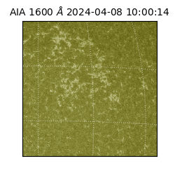 saia - 2024-04-08T10:00:14.126000