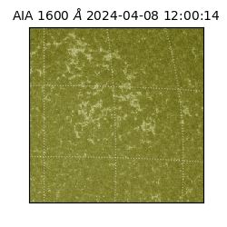 saia - 2024-04-08T12:00:14.126000