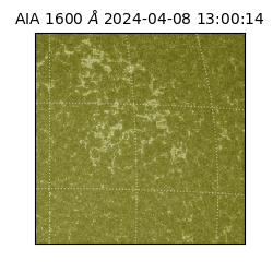 saia - 2024-04-08T13:00:14.126000