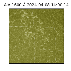 saia - 2024-04-08T14:00:14.126000