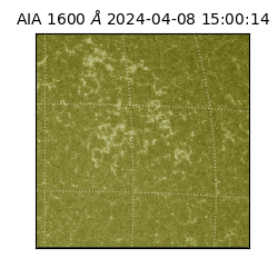 saia - 2024-04-08T15:00:14.130000