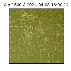 saia - 2024-04-08T16:00:14.126000