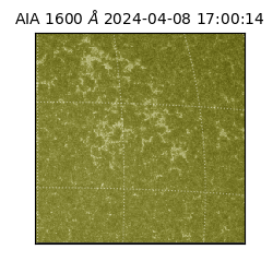 saia - 2024-04-08T17:00:14.130000