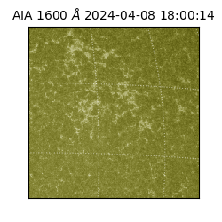 saia - 2024-04-08T18:00:14.126000