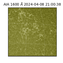 saia - 2024-04-08T21:00:38.126000