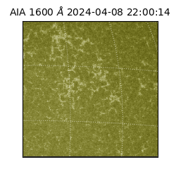 saia - 2024-04-08T22:00:14.125000