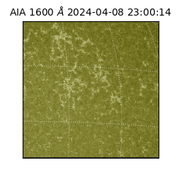 saia - 2024-04-08T23:00:14.126000