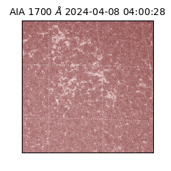 saia - 2024-04-08T04:00:28.718000