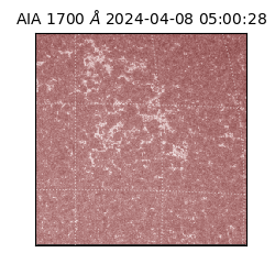 saia - 2024-04-08T05:00:28.718000