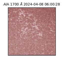 saia - 2024-04-08T06:00:28.718000