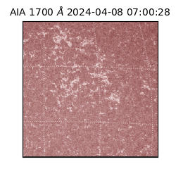 saia - 2024-04-08T07:00:28.718000