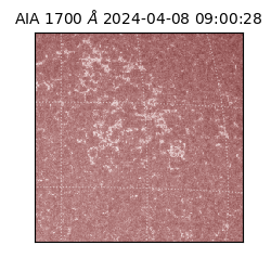 saia - 2024-04-08T09:00:28.745000