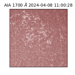 saia - 2024-04-08T11:00:28.718000