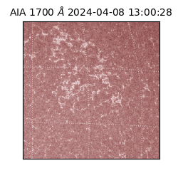 saia - 2024-04-08T13:00:28.718000