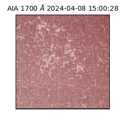 saia - 2024-04-08T15:00:28.718000