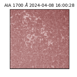 saia - 2024-04-08T16:00:28.718000