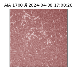 saia - 2024-04-08T17:00:28.718000