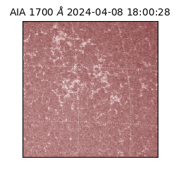 saia - 2024-04-08T18:00:28.718000