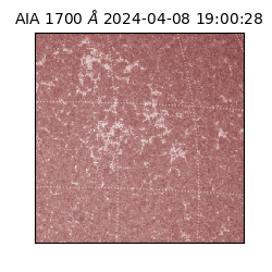 saia - 2024-04-08T19:00:28.718000