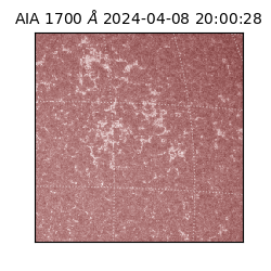 saia - 2024-04-08T20:00:28.718000