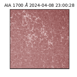 saia - 2024-04-08T23:00:28.718000