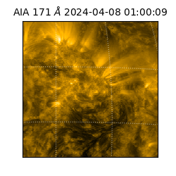saia - 2024-04-08T01:00:09.350000