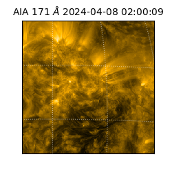 saia - 2024-04-08T02:00:09.350000