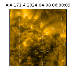 saia - 2024-04-08T06:00:09.351000