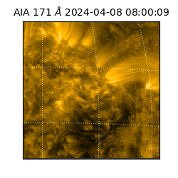 saia - 2024-04-08T08:00:09.349000