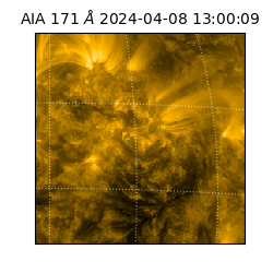 saia - 2024-04-08T13:00:09.350000