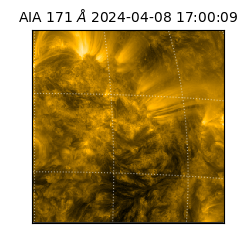 saia - 2024-04-08T17:00:09.349000