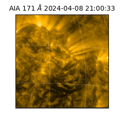 saia - 2024-04-08T21:00:33.350000
