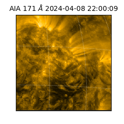 saia - 2024-04-08T22:00:09.349000