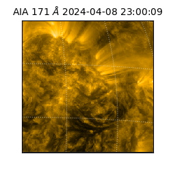 saia - 2024-04-08T23:00:09.350000