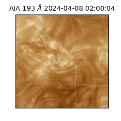 saia - 2024-04-08T02:00:04.843000