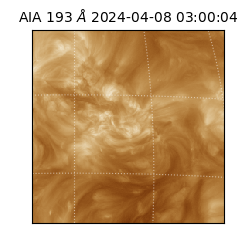 saia - 2024-04-08T03:00:04.843000