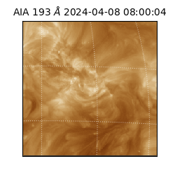 saia - 2024-04-08T08:00:04.846000