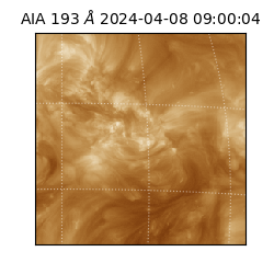 saia - 2024-04-08T09:00:04.846000