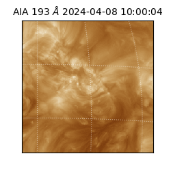 saia - 2024-04-08T10:00:04.846000