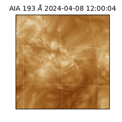 saia - 2024-04-08T12:00:04.846000