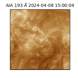 saia - 2024-04-08T15:00:04.843000