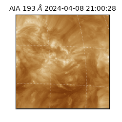 saia - 2024-04-08T21:00:28.846000