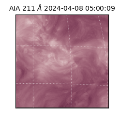 saia - 2024-04-08T05:00:09.632000