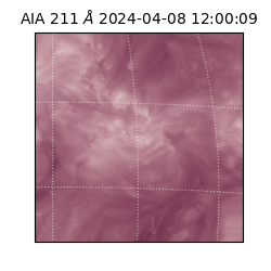 saia - 2024-04-08T12:00:09.626000