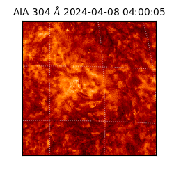 saia - 2024-04-08T04:00:05.130000