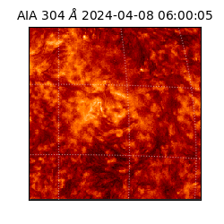 saia - 2024-04-08T06:00:05.133000